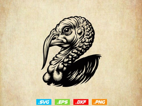 Download Farm Animals Head Svg, Rustic Animal Svg - Premium Resources